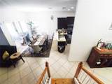 8604 Tidal Breeze Drive - Photo 25
