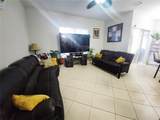8604 Tidal Breeze Drive - Photo 26