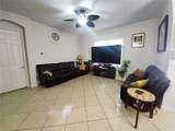 8604 Tidal Breeze Drive - Photo 27
