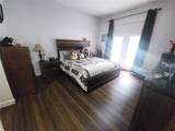 8604 Tidal Breeze Drive - Photo 29