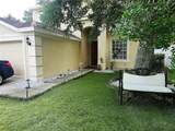 8604 Tidal Breeze Drive - Photo 3