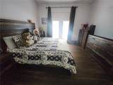 8604 Tidal Breeze Drive - Photo 30