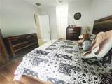 8604 Tidal Breeze Drive - Photo 31