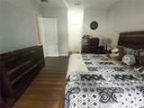 8604 Tidal Breeze Drive - Photo 32