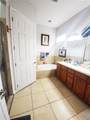 8604 Tidal Breeze Drive - Photo 33