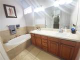 8604 Tidal Breeze Drive - Photo 34