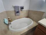 8604 Tidal Breeze Drive - Photo 35