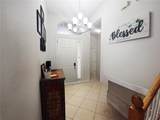 8604 Tidal Breeze Drive - Photo 36