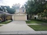 8604 Tidal Breeze Drive - Photo 37