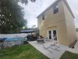 8604 Tidal Breeze Drive - Photo 4