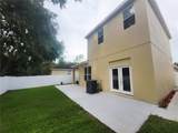 8604 Tidal Breeze Drive - Photo 5