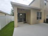 8604 Tidal Breeze Drive - Photo 6