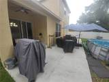 8604 Tidal Breeze Drive - Photo 7