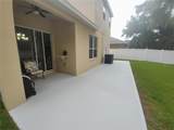 8604 Tidal Breeze Drive - Photo 8