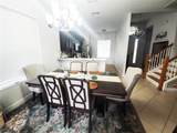 8604 Tidal Breeze Drive - Photo 9
