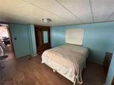 1843 Shady Cove Drive - Photo 10