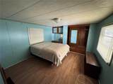 1843 Shady Cove Drive - Photo 11