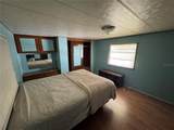 1843 Shady Cove Drive - Photo 12
