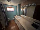 1843 Shady Cove Drive - Photo 14