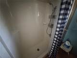 1843 Shady Cove Drive - Photo 15
