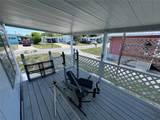 1843 Shady Cove Drive - Photo 16