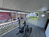 1843 Shady Cove Drive - Photo 17
