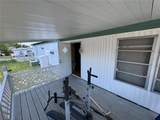 1843 Shady Cove Drive - Photo 18