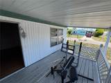 1843 Shady Cove Drive - Photo 19