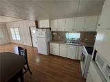 1843 Shady Cove Drive - Photo 2