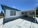 1843 Shady Cove Drive - Photo 20