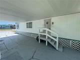 1843 Shady Cove Drive - Photo 21