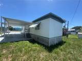 1843 Shady Cove Drive - Photo 22