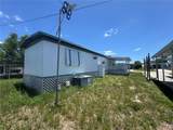 1843 Shady Cove Drive - Photo 23