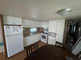 1843 Shady Cove Drive - Photo 3