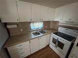 1843 Shady Cove Drive - Photo 4