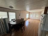 1843 Shady Cove Drive - Photo 5