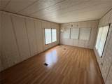 1843 Shady Cove Drive - Photo 6