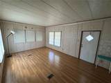 1843 Shady Cove Drive - Photo 7