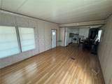 1843 Shady Cove Drive - Photo 8