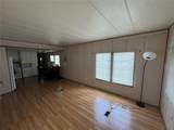 1843 Shady Cove Drive - Photo 9