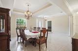 9011 Foxdale Lane - Photo 10