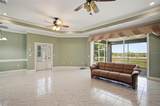 9011 Foxdale Lane - Photo 11