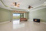 9011 Foxdale Lane - Photo 12