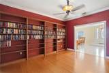 9011 Foxdale Lane - Photo 13