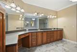 9011 Foxdale Lane - Photo 14
