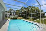 9011 Foxdale Lane - Photo 15