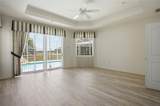 9011 Foxdale Lane - Photo 16