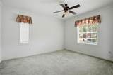 9011 Foxdale Lane - Photo 17