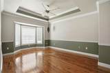 9011 Foxdale Lane - Photo 18