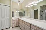 9011 Foxdale Lane - Photo 19